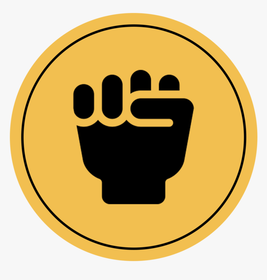 En Root Icons 2 - Emblem, HD Png Download