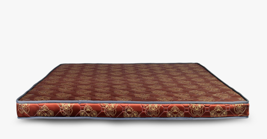Winter Cloth - Mattress, HD Png Download