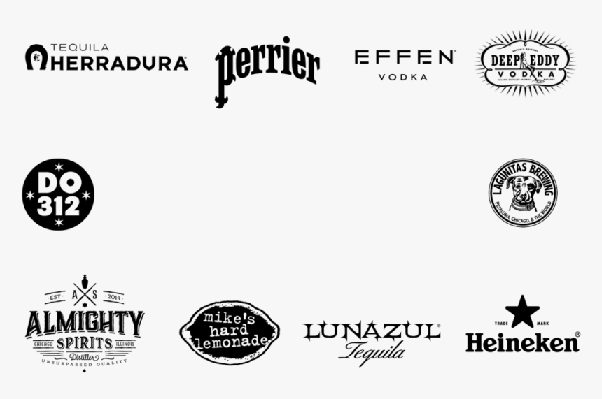 Ss Canvas Sponsors Blk - Circle, HD Png Download