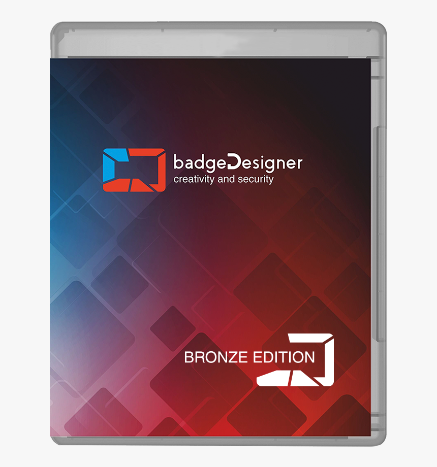 Software, HD Png Download