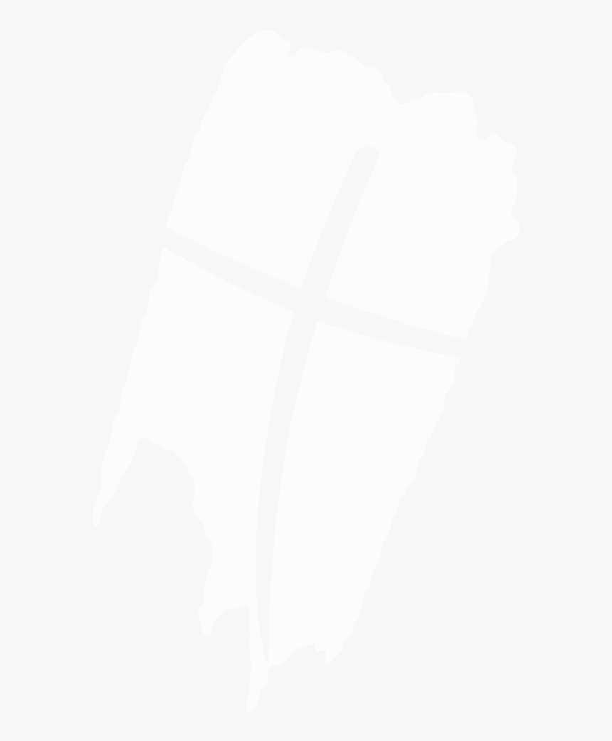 Secondary Large - White, HD Png Download