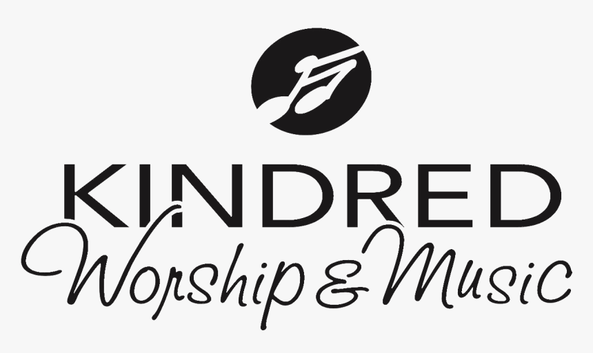 Kwmm-logo - Sign, HD Png Download