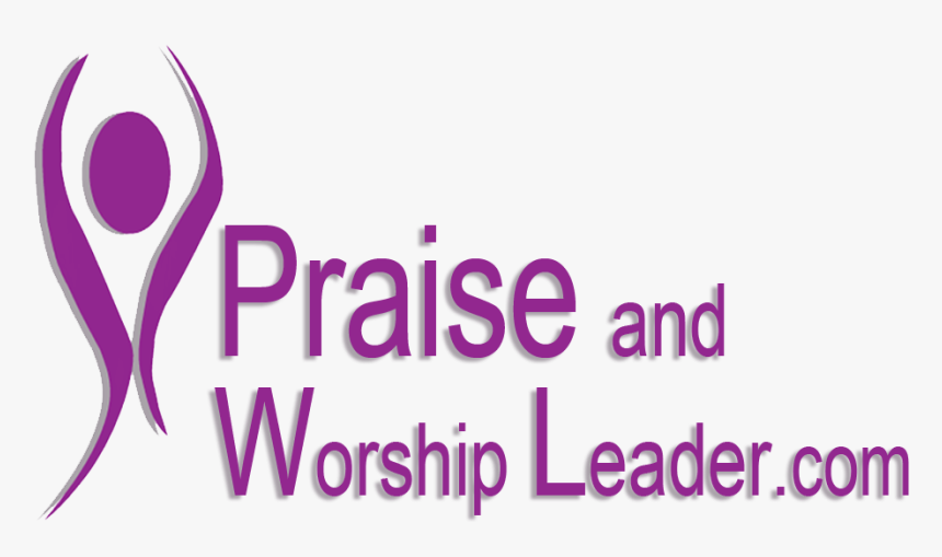 Praise And Worship, HD Png Download