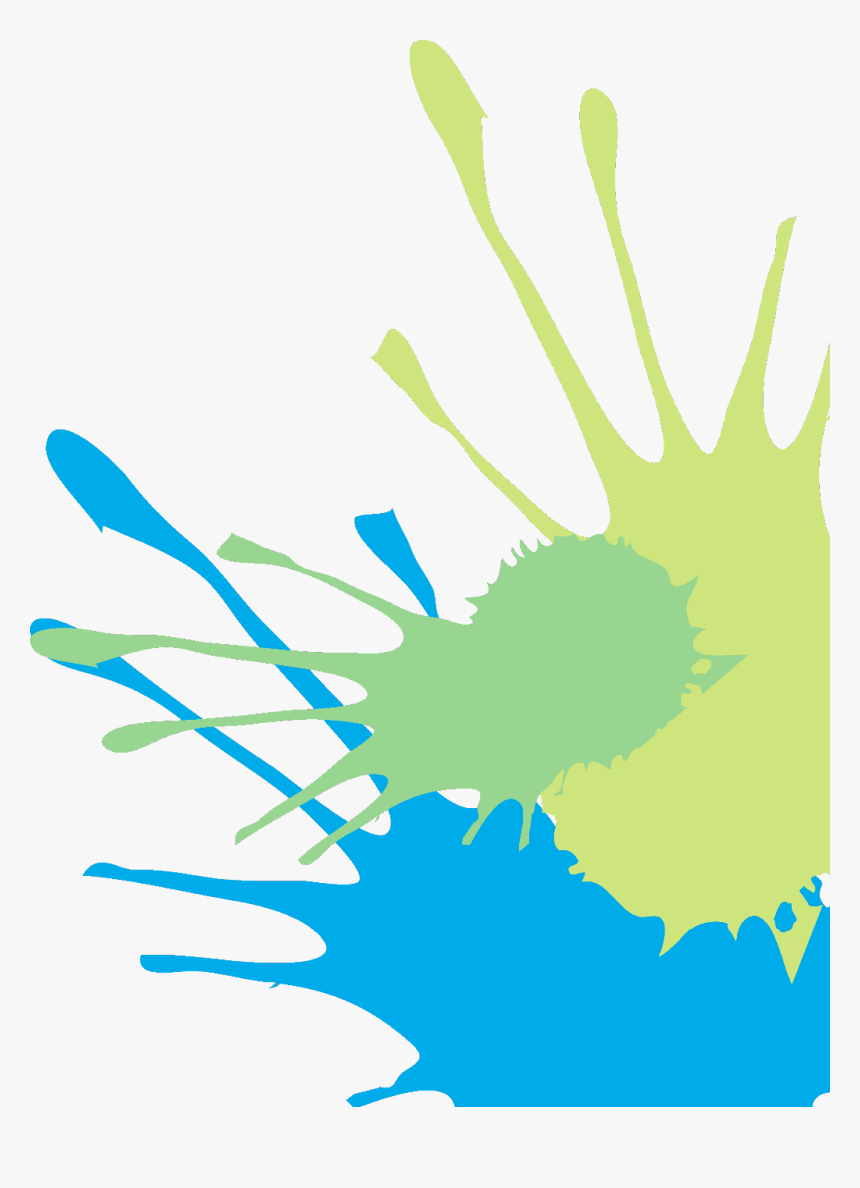 Watercolor Painting, HD Png Download