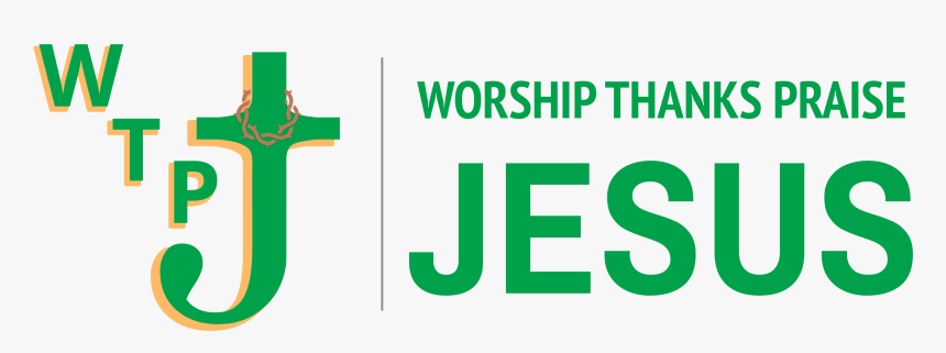 Wtp - Cross, HD Png Download