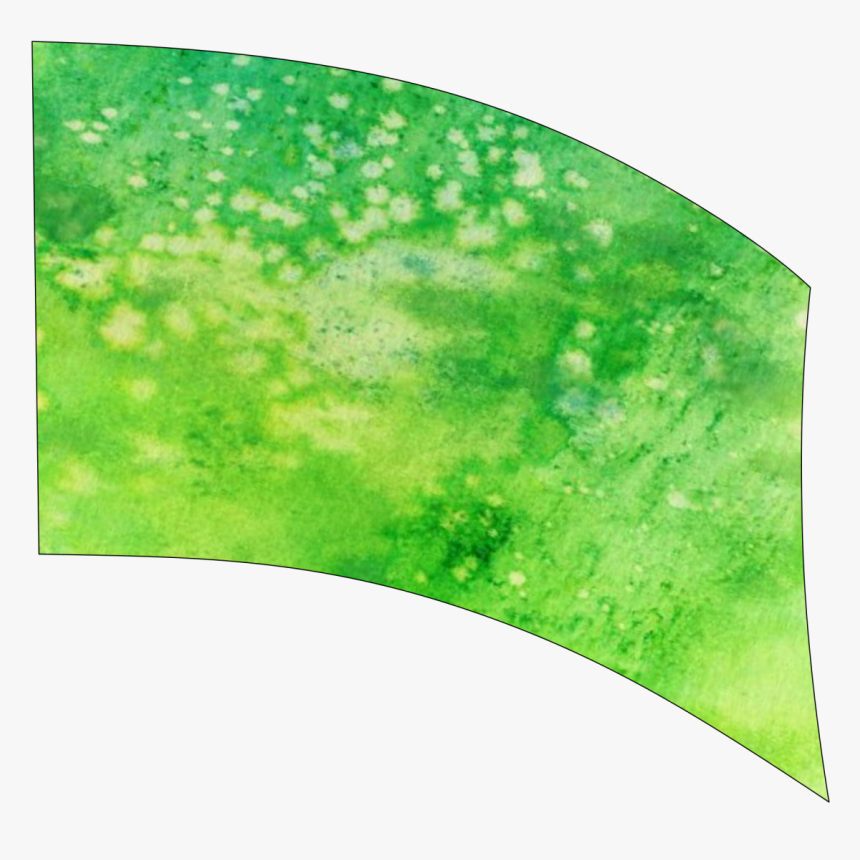 Grass, HD Png Download