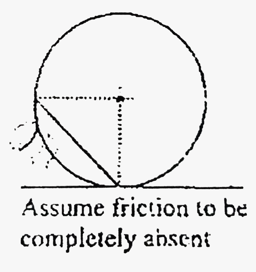 Circle, HD Png Download