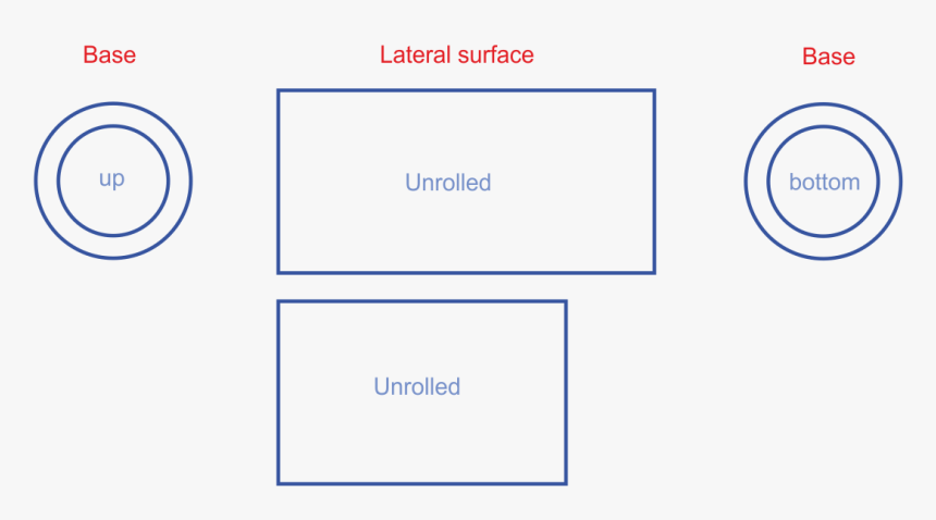 Tsv Blau Weiß Schwedt, HD Png Download