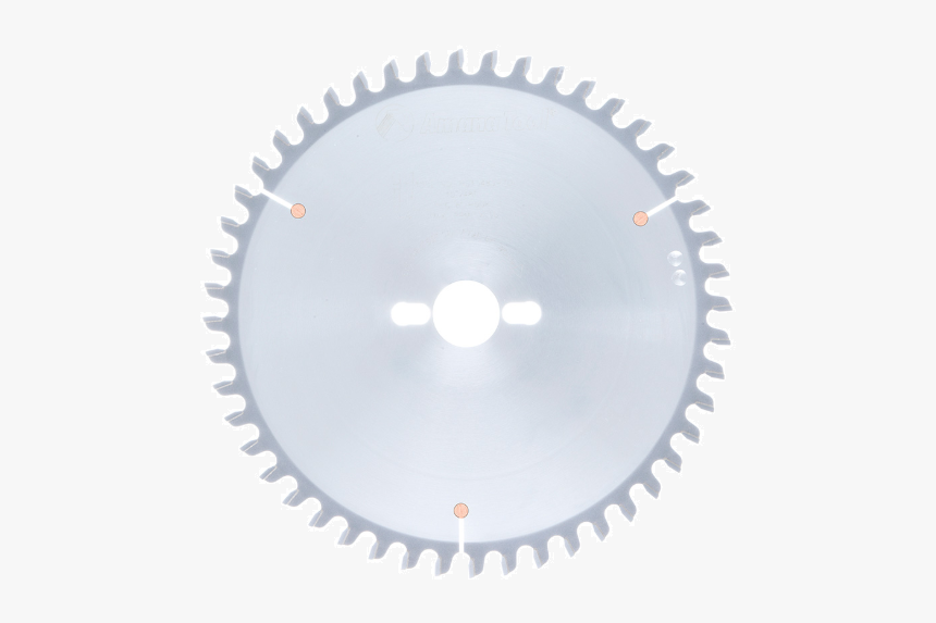 Hg10480 30, Amana Carbide Tipped Hollow Ground 10 Inch - Roeto Ww2 Italian, HD Png Download