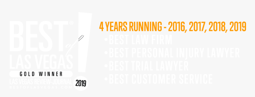 Best Of Vegas Yeards Award - Poster, HD Png Download