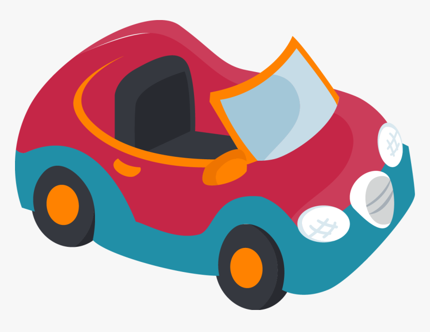 Kids Puzzles Jigsaw Puzzle - Baby Toys Vector Png, Transparent Png