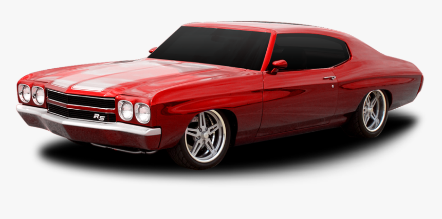 Coupé, HD Png Download