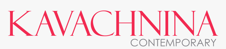 Kavachnina Contemporary Logo - Barna Business School, HD Png Download