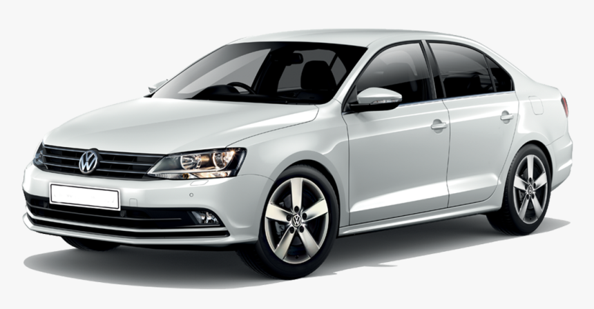 Kia Optima 2019 Price In Qatar, HD Png Download