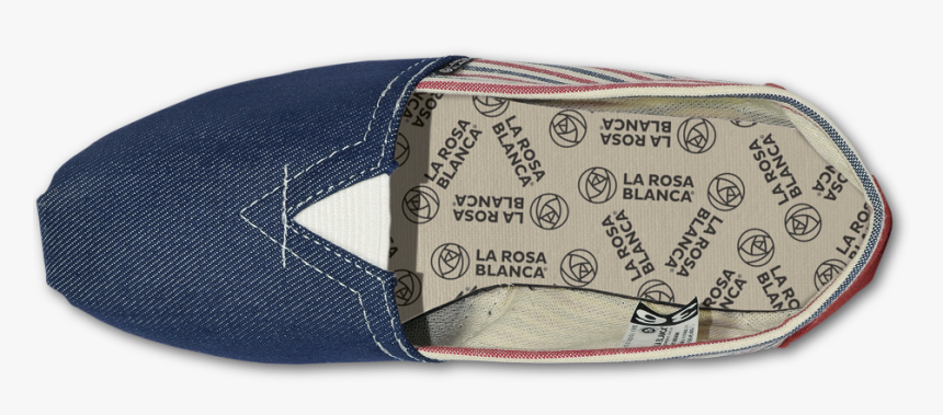 En La Rosa Blanca Hacemos Alpargatas Desde Mucho Antes - Baseball Cap, HD Png Download