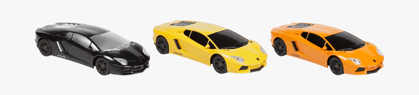 Lamborghini Aventador, HD Png Download