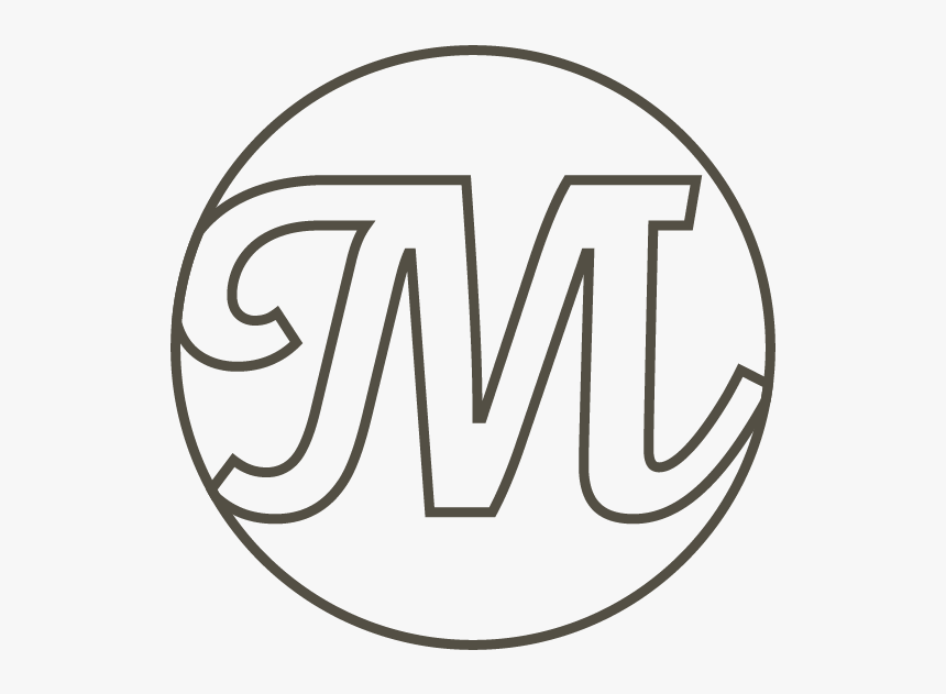 Circle, HD Png Download