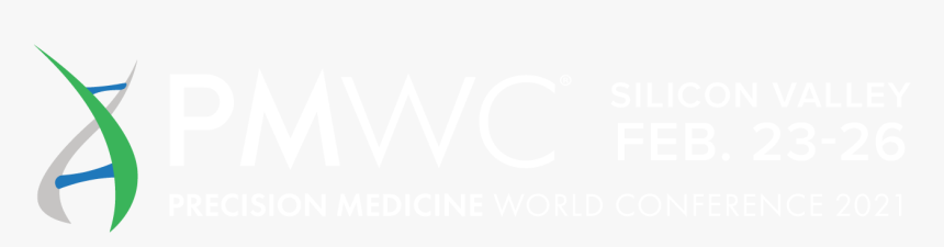 Logo - Graphics, HD Png Download