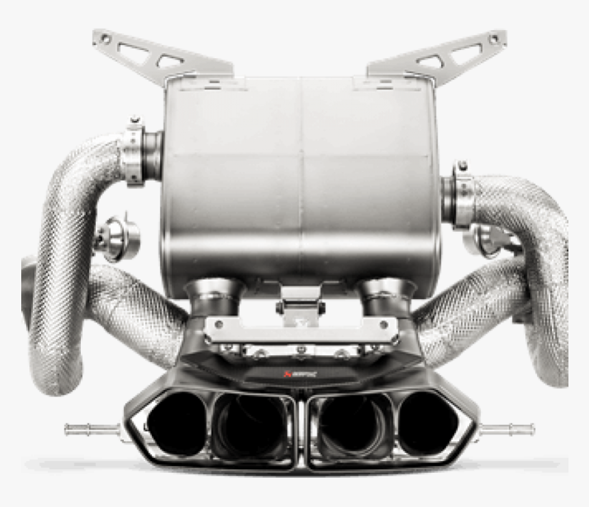 Lamborghini Aventador Slip-on Line - Lamborghini Aventador, HD Png Download