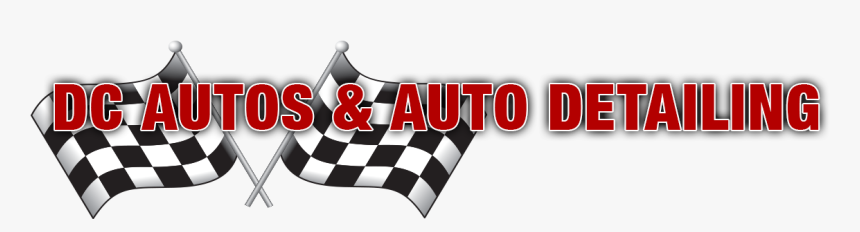 Autos - Graphic Design, HD Png Download