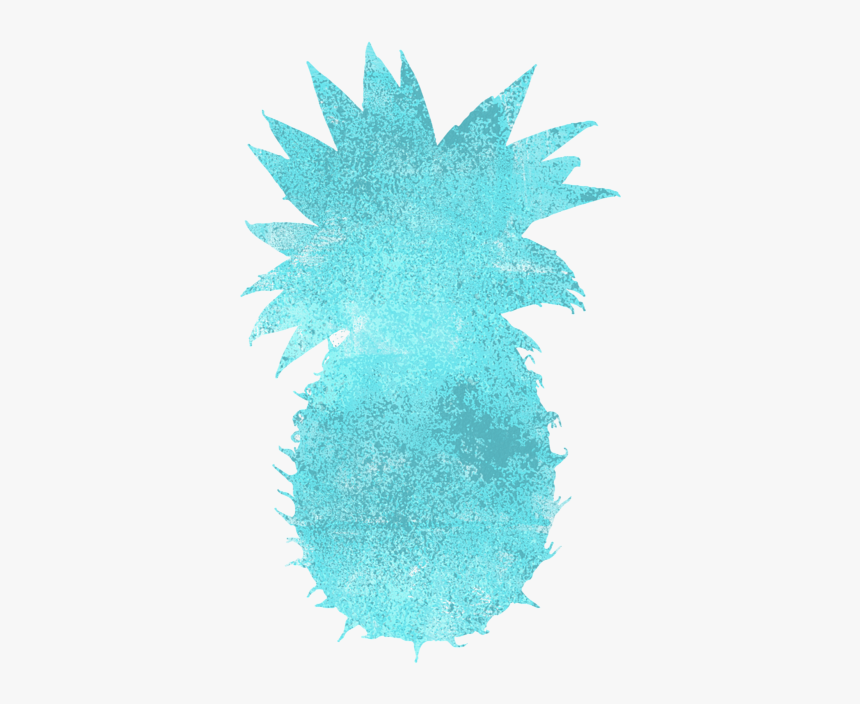 Painting, HD Png Download