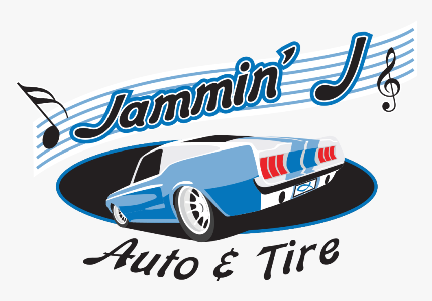 Louis Brake Service Near Me Car Fluid Flush, Auto Suspension, HD Png Download