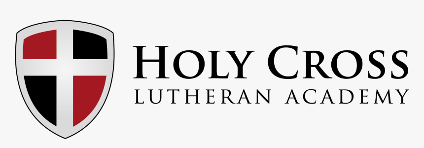 Transparent Holy Cross Png - Human Action, Png Download