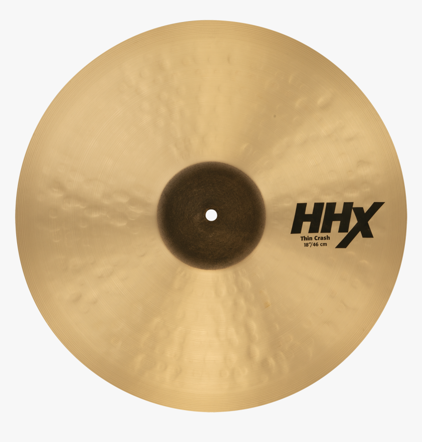 Hi-hat, HD Png Download