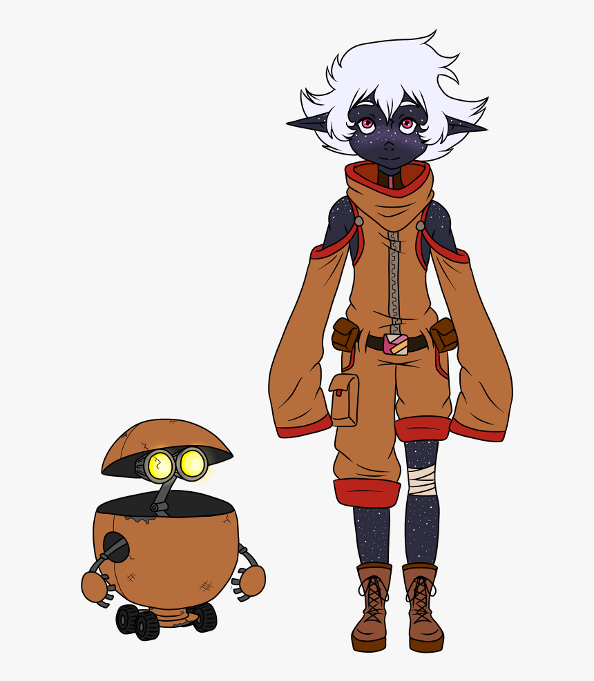 Cartoon, HD Png Download