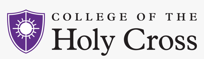 University Of Western States Mascot, HD Png Download