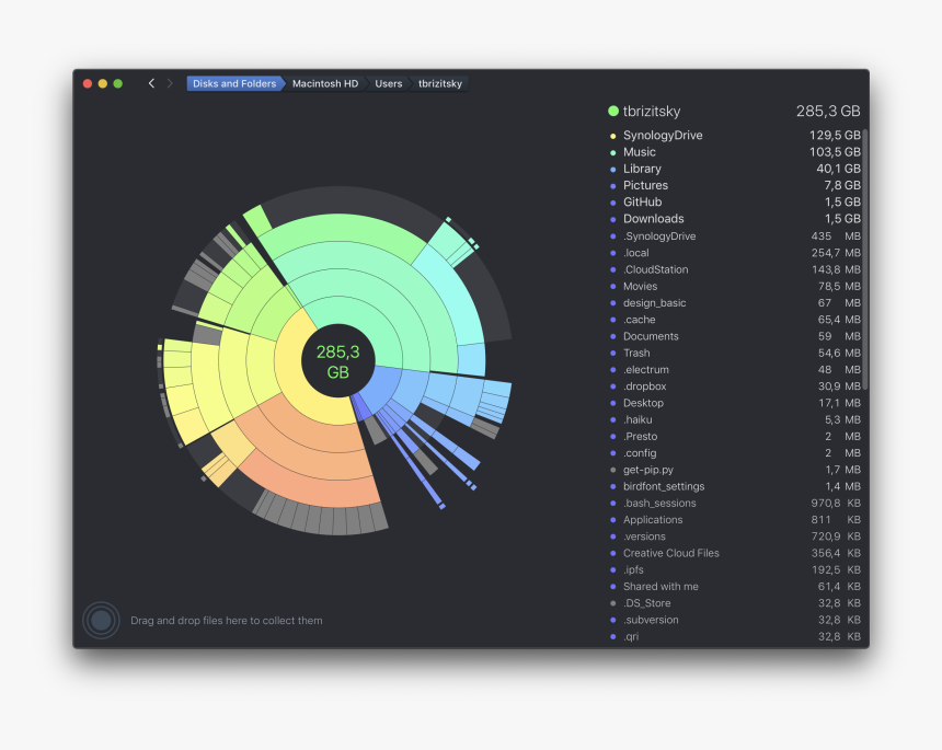 Circle, HD Png Download