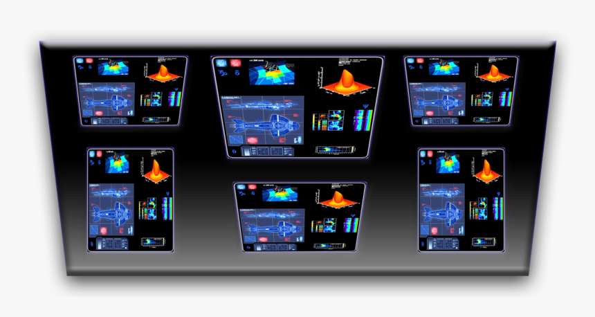 Gadget, HD Png Download