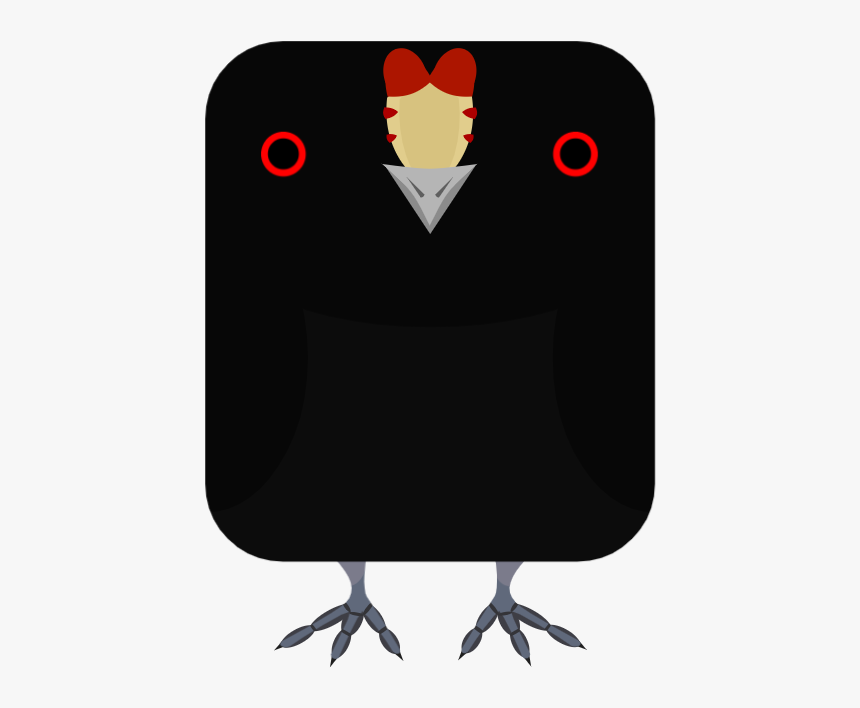 Illustration, HD Png Download