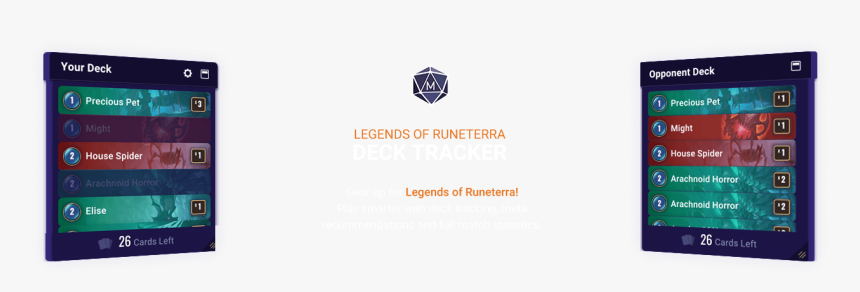 Graphics, HD Png Download