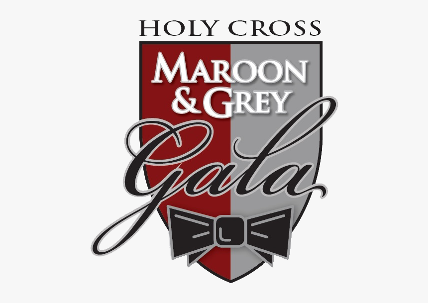 Graphic Design, HD Png Download