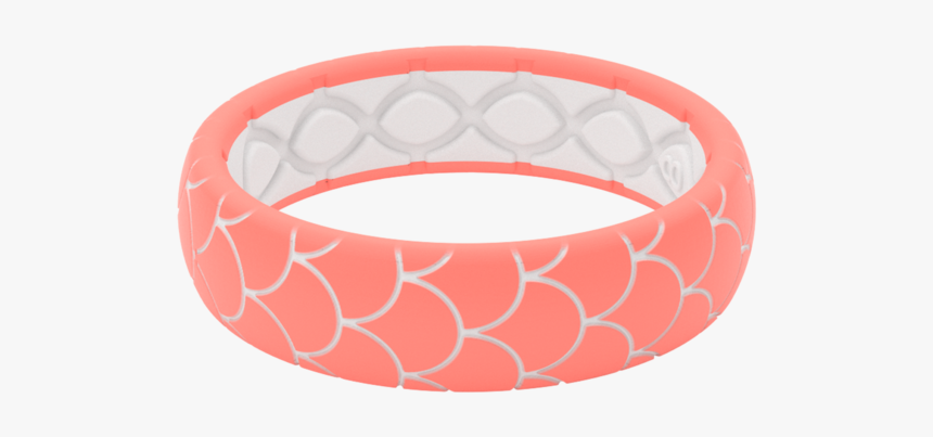 Bangle, HD Png Download