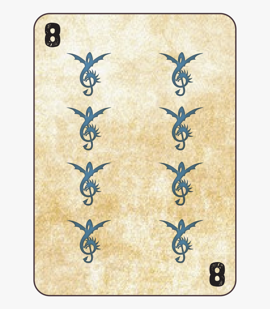 Motif, HD Png Download