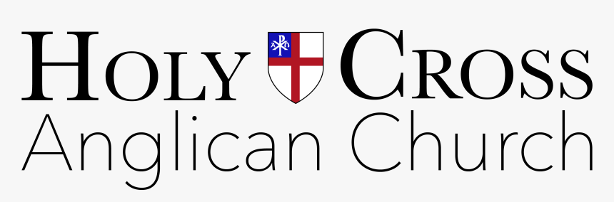 Majorelle Blue, HD Png Download