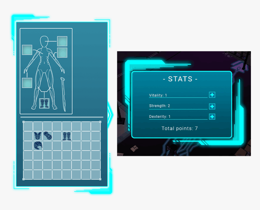 Mobirise - Graphic Design, HD Png Download