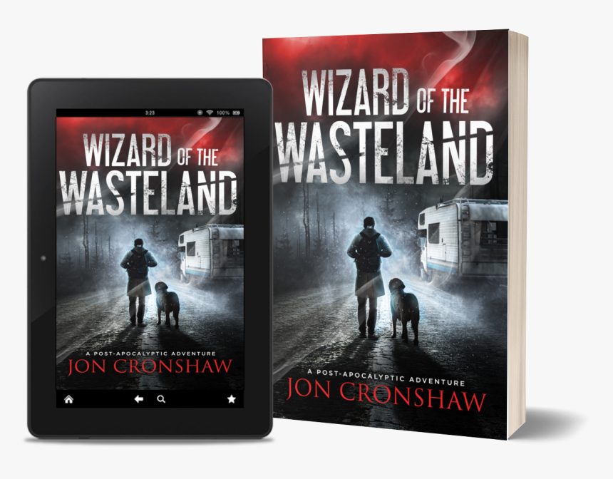 1554914685 - Action Film, HD Png Download