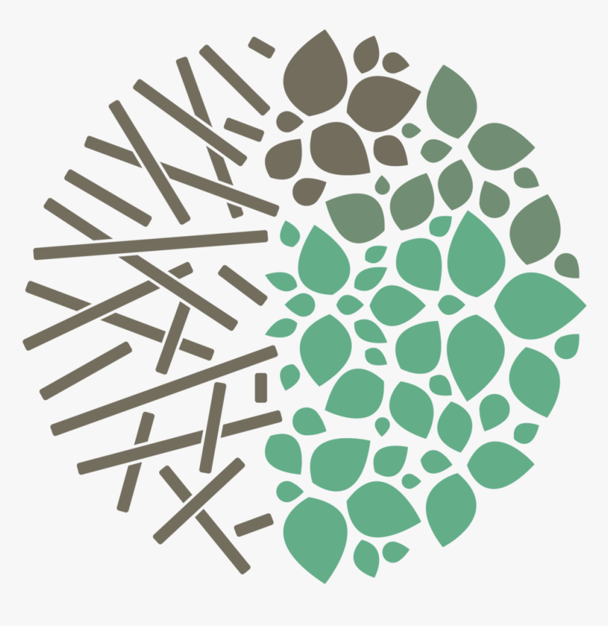 B2g Icon - Circle, HD Png Download