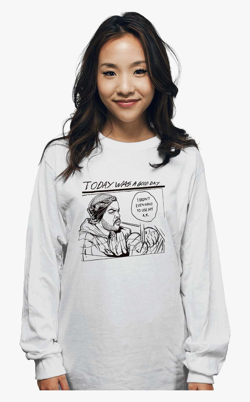 Super Nintendo Chalmers Shirt, HD Png Download