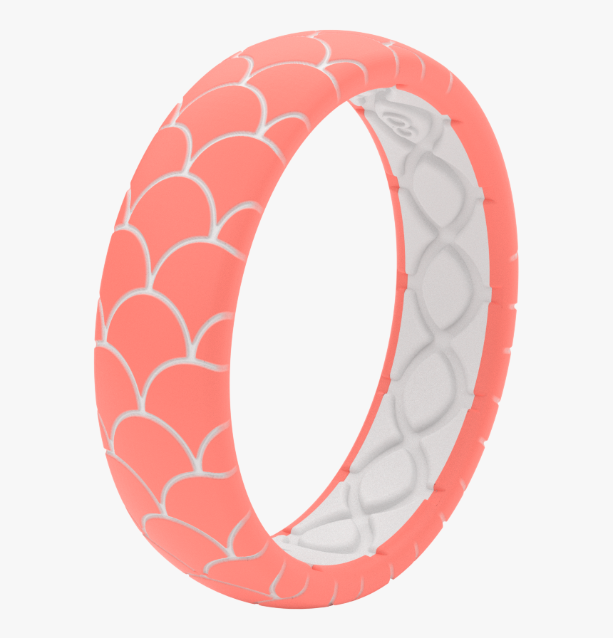 Bangle, HD Png Download