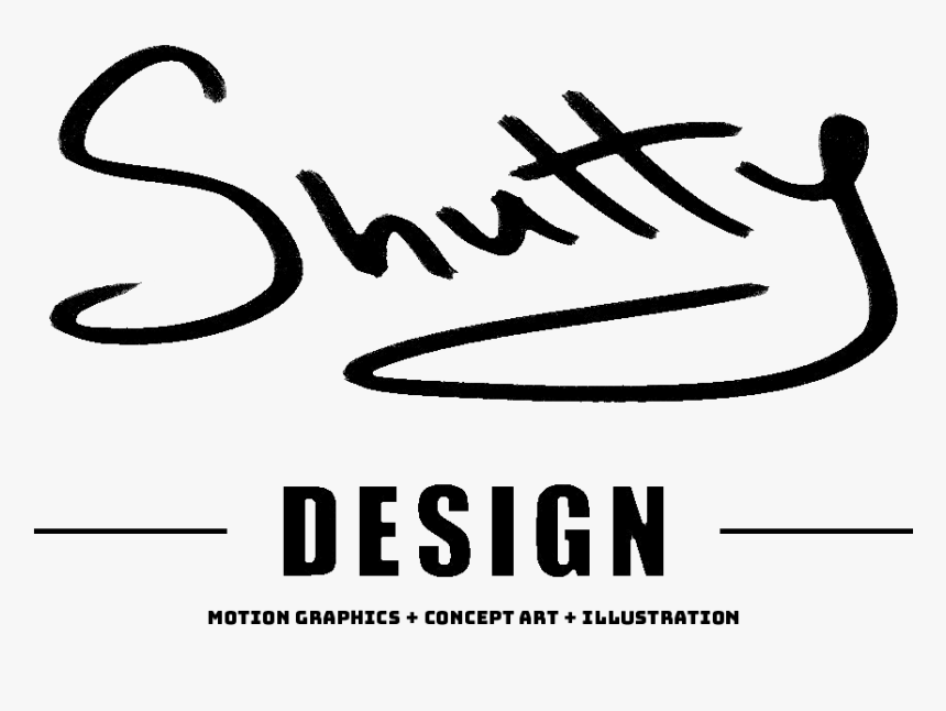 Sci Fi Hud Png, Transparent Png