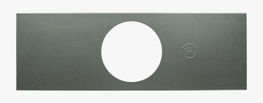 Ceiling, HD Png Download