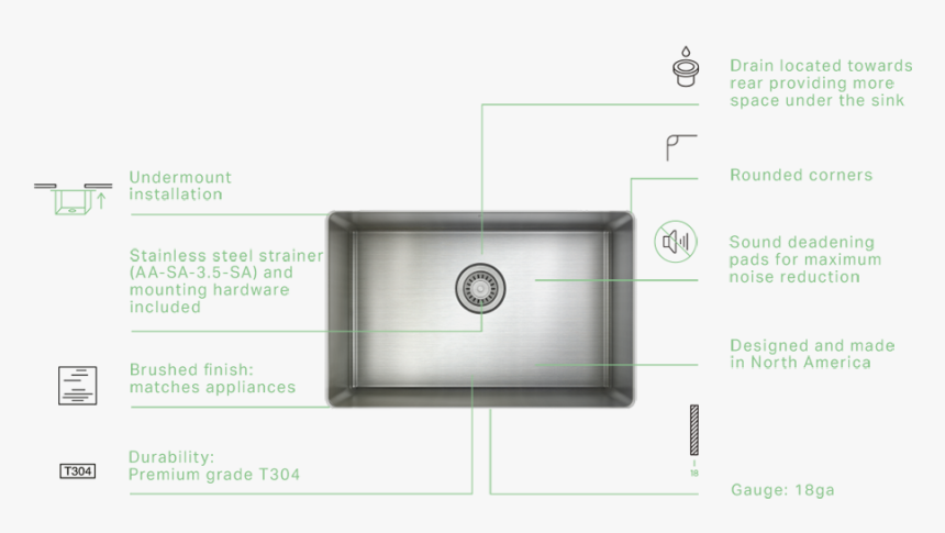 Pc Ih75 Us - Sideboard, HD Png Download