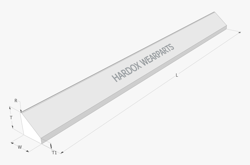 Parallel, HD Png Download