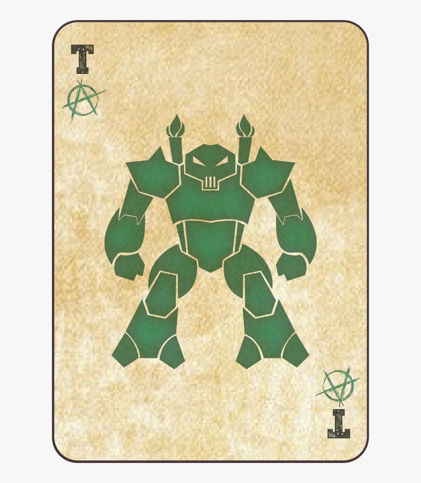 Illustration, HD Png Download