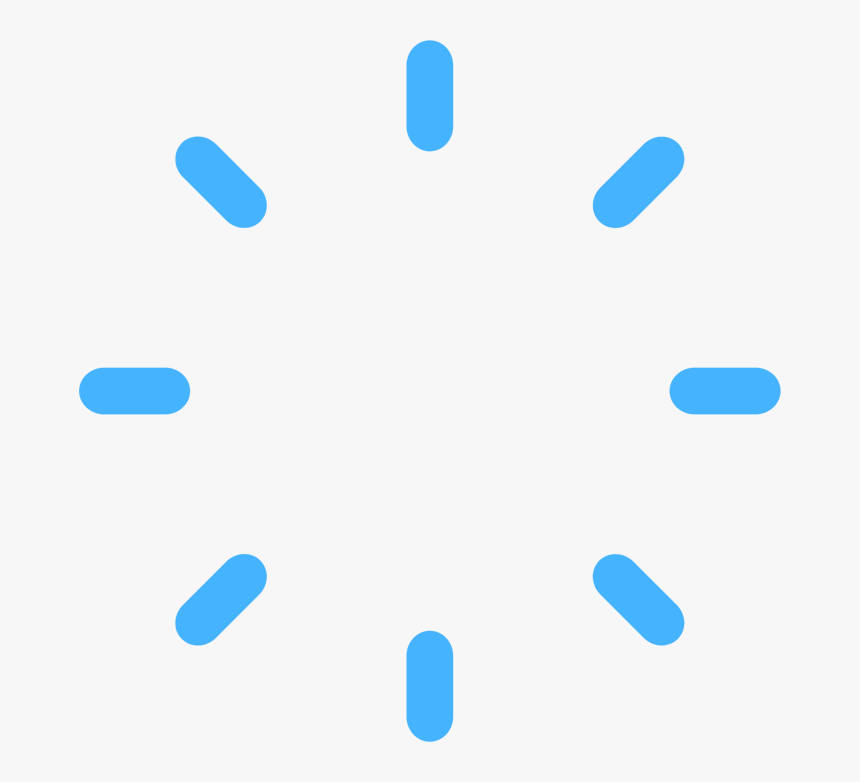 Icon, HD Png Download