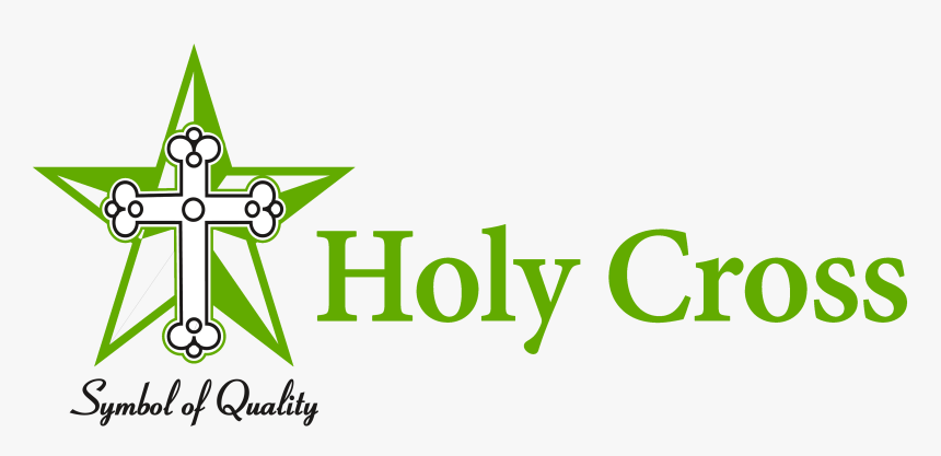 Holycross Traders - Logo, HD Png Download